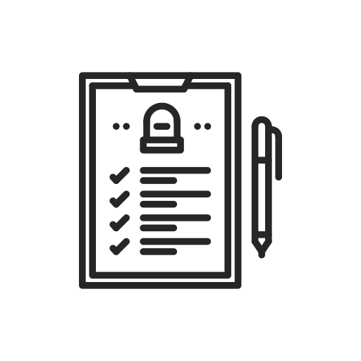 contrat obsèque