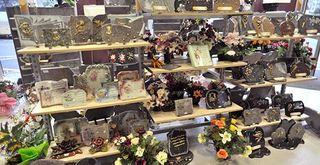 plaques-articles-320w