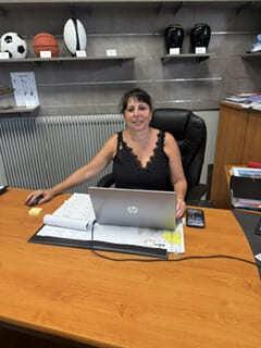 christiane