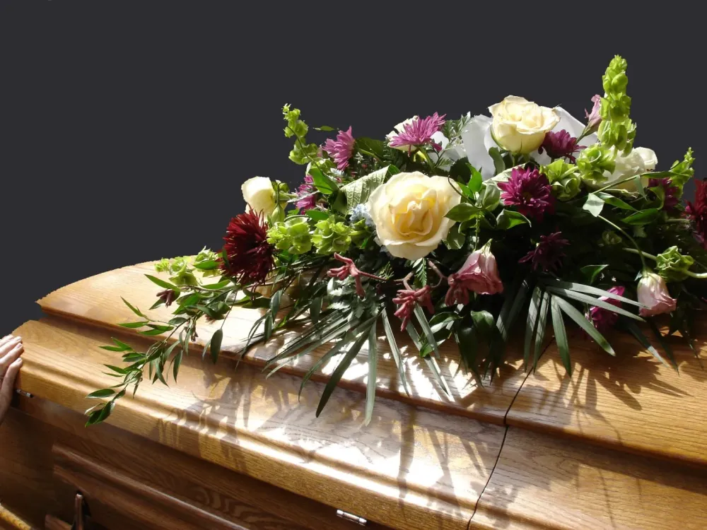 soins-funeraires (3)