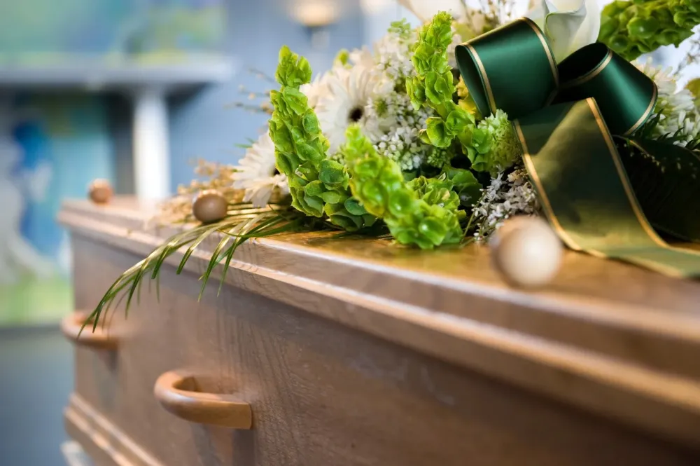 soins-funeraires (4)