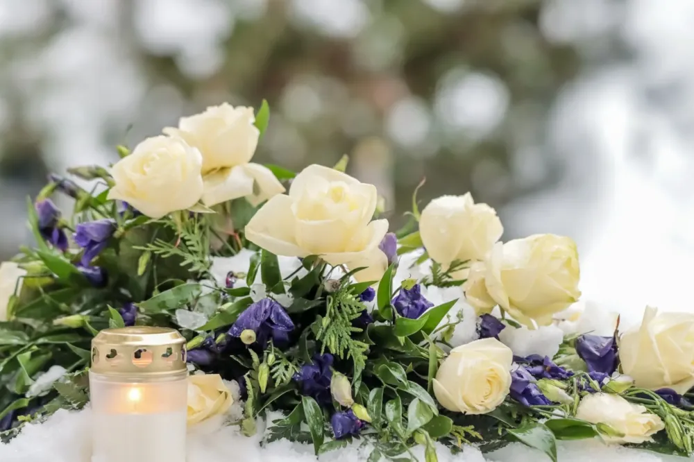 ceremonie (3)