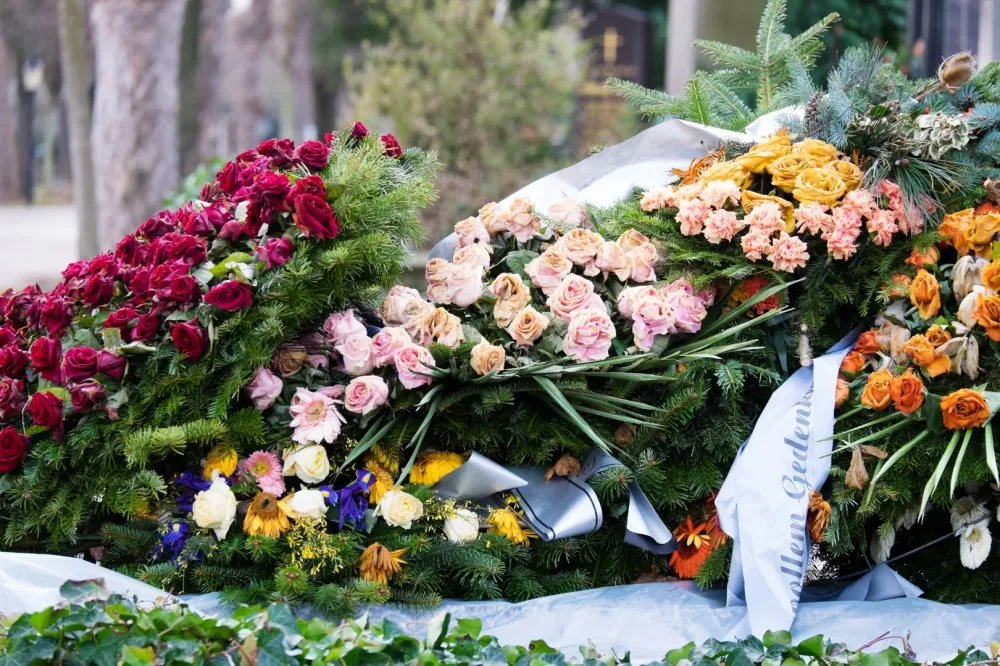 ceremonie (2)