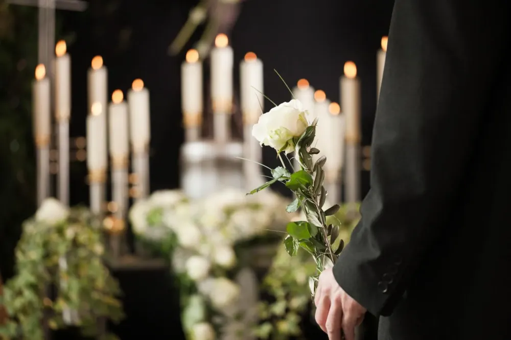 ceremonie (1)