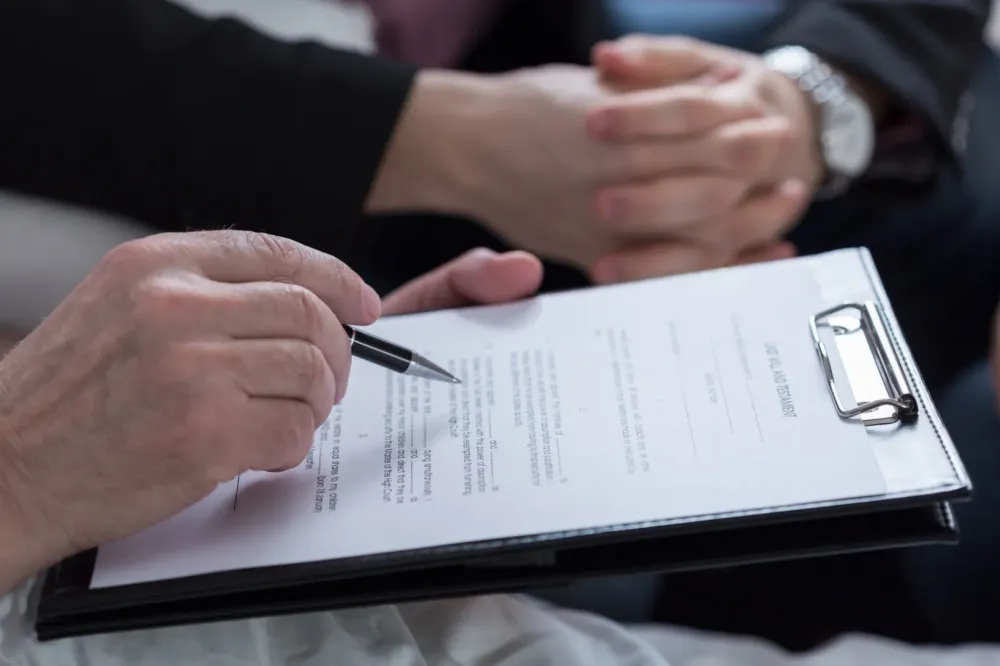 contrat (4)