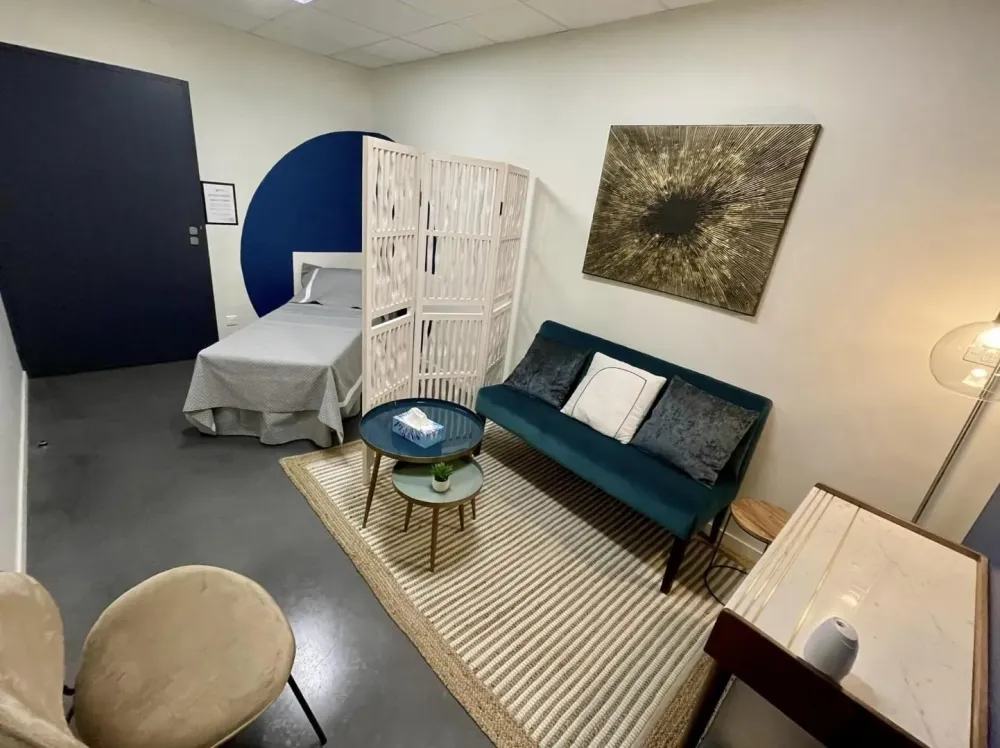 chambre (1)
