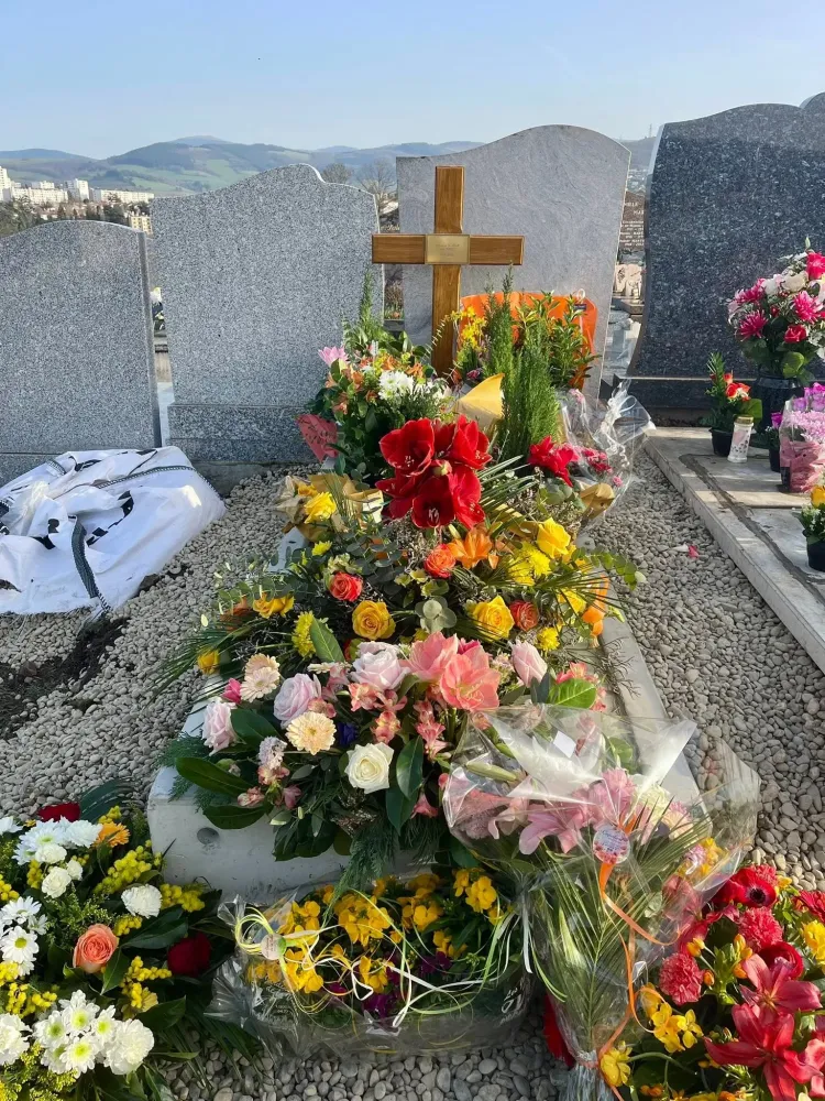 articles-funeraires (3)