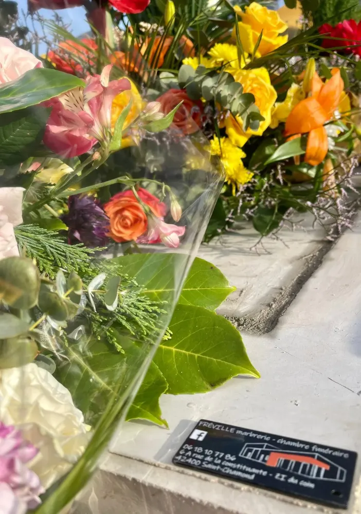 articles-funeraires (4)