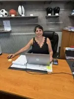 christiane