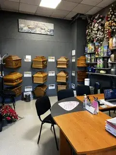 magasin3