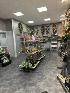 magasin3